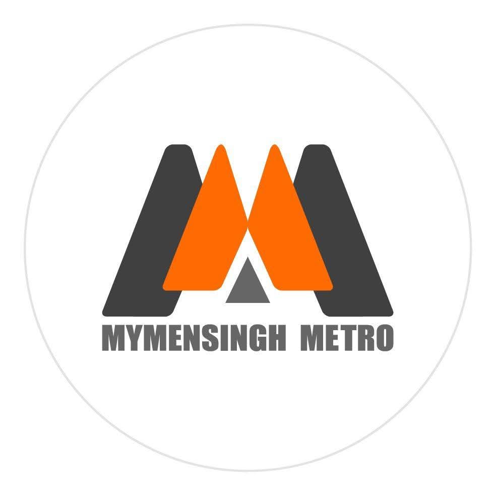 Mymensingh Metro